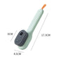 Brosse de nettoyage TavineoSoap™