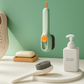 Brosse de nettoyage TavineoSoap™